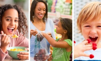 Colorado Summer EBT 2025 food assistance children SNAP benefits cards
