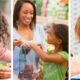 Colorado Summer EBT 2025 food assistance children SNAP benefits cards