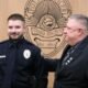 DUI enforcement Colorado 2025, Grand Junction Memorial Day police,