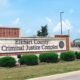Elkhart County Jail investigation