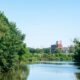 Fort Wayne North River property redevelopment selection process