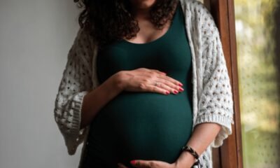 Fort Wayne community fundraiser for pregnant woman breast cancer