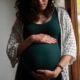 Fort Wayne community fundraiser for pregnant woman breast cancer