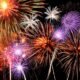 Fort Wayne fireworks shop, Pyromaniacs Fireworks Indiana,