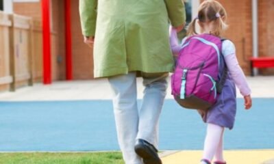 Fort Wayne homeless students support program