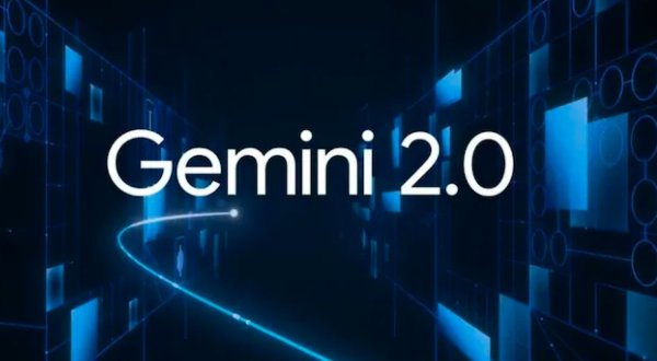Google Gemini for kids, AI education software,