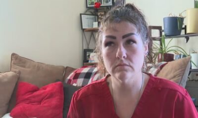 Grand Junction Brass Rail, Mesa County assault