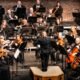 Grand Junction Symphony Orchestra,