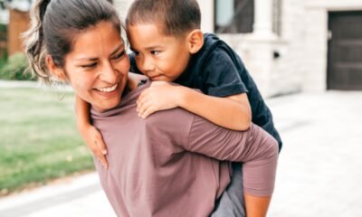 Grand Valley Connects Mesa County mental health resource navigator public services