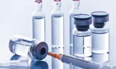 Indiana execution lethal injection