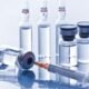 Indiana execution lethal injection