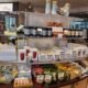 Jackalopes Hit Sweet Spot with Preseason Fan Fest at Enstrom Candies