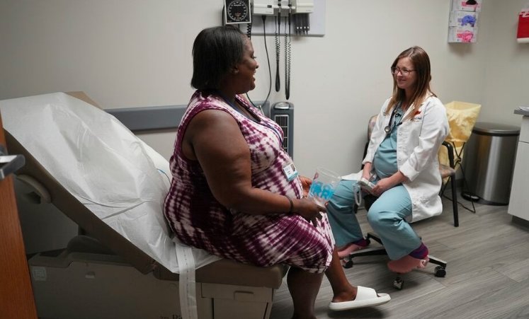 KJCT’s Heart Behind the Control Room Signs Off