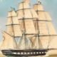 Koning Willem de Tweede shipwreck, Dutch shipwreck Australi