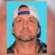 Leroy Schmidt missing