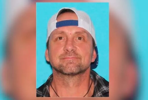 Leroy Schmidt missing