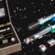 Lightsabers, Legacy, and Local Love