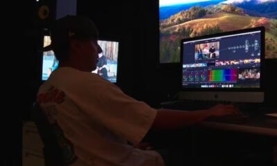 Mavalon Film Festival CMU 2025 Avalon Theatre Grand Junction student