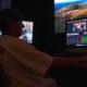Mavalon Film Festival CMU 2025 Avalon Theatre Grand Junction student