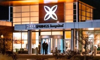 Mental Health Crisis in Western Colorado