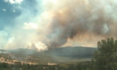 Mesa County air quality, Grand Valley pollution,