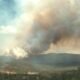 Mesa County air quality, Grand Valley pollution,