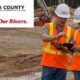 Mesa County to Revamp Stormwater Manual After 17 Years