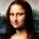 Mona Lisa smile study 2025 Leonardo da Vinci Lisa Gherardini Scientific Reports