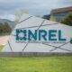 NREL Golden Colorado, energy lab layoffs,