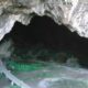 San Teodoro cave Sicily archaeology Ice Age early humans Mediterranean migration