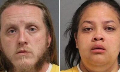 child abuse arrest grand junction colorado