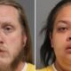 child abuse arrest grand junction colorado
