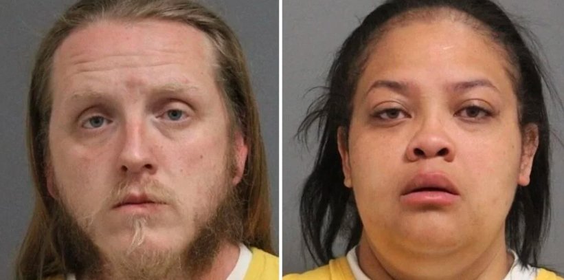 child abuse arrest grand junction colorado