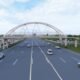 coliseum boulevard fort wayne road construction