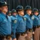 colorado state patrol western slope troopers award ceremony