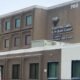 delta colorado behavioral health center opening mental health clinic kadkhodaian