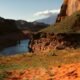 drought conditions in grand junction colorado