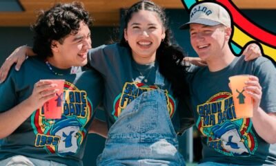 dutch-bros-grand-junction-drink-one-for-dane-2025