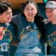 dutch-bros-grand-junction-drink-one-for-dane-2025