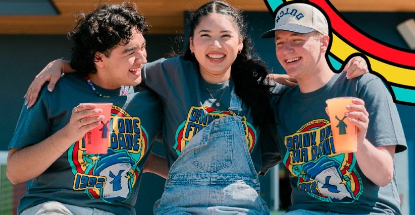 dutch-bros-grand-junction-drink-one-for-dane-2025