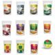 food recall nature mills spice soup rice label allergy