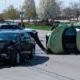 fort wayne coldwater road crash 2024