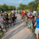fort wayne trails next level trails funding cut