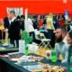 garfield county youth career expo
