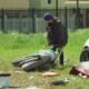 grand junction homelessness support services funding