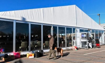 homewardbound resource center grand junction shelter