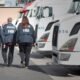 immigration enforcement colorado business fines i-9 audits