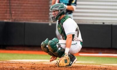 juco baseball clinic kids grand junction 2025