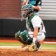 juco baseball clinic kids grand junction 2025