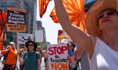 may day protest grand junction colorado 2025